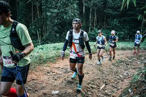 BIB: 
                            <button type="button" onclick="openModal(25941999)" class="btn btn-primary btn-sm float-right btn-popup" data-toggle="modal" data-target=".modal-high-quality">
                        <i class="fas fa-shopping-cart"></i> Add to Cart
                    </button>
                                            <button type="button" onclick="isThisMe(25941999, true)" class="btn btn-success btn-sm float-right btn-popup btn-isme hidden" data-toggle="tooltip" data-placement="bottom" title="นี่คือรูปของคุณใช่ไหม คลิกที่นี่เพื่อเอาเข้าอัลบั้ม">
                        <i class="fas fa-plus"></i> Add to album
                    </button>
                    <button type="button" onclick="isThisMe(25941999, false)" class="btn btn-warning btn-sm float-right btn-popup btn-isnotme hidden">
                        <i class="fas fa-ban"></i> Remove from album
                    </button>